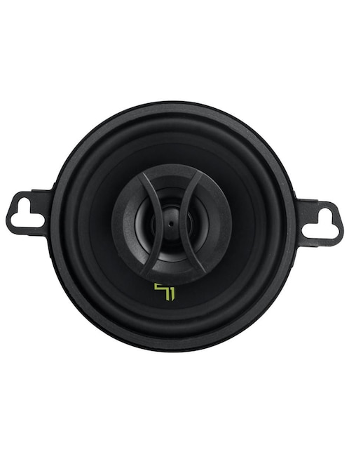 Bocina Audiobahn ACX350T