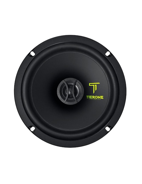 Bocina Audiobahn ACX650T