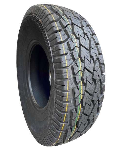 Llanta para auto Suv At5 235 / 70 R16