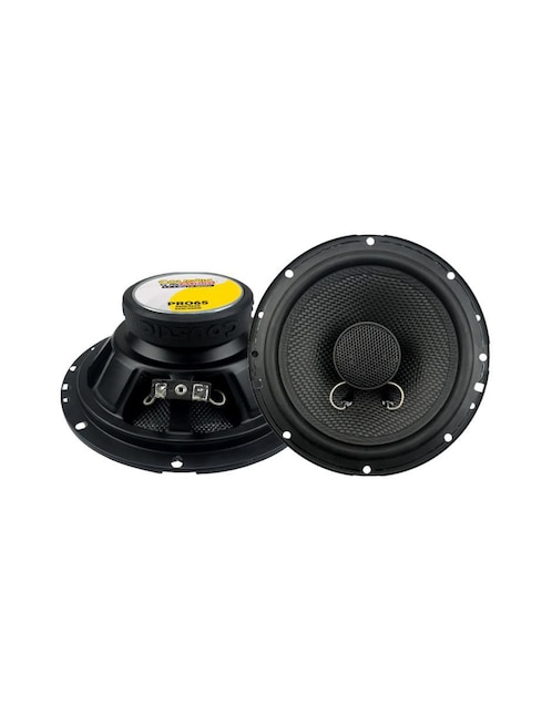 Bocina PRO65 1