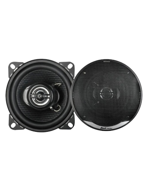 Bocina Rock Series RKS-N42