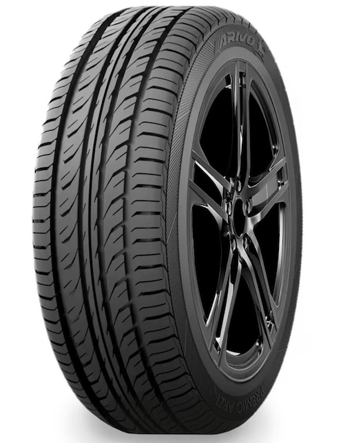 Llanta para auto Premio Arz1 215 / 60 R15