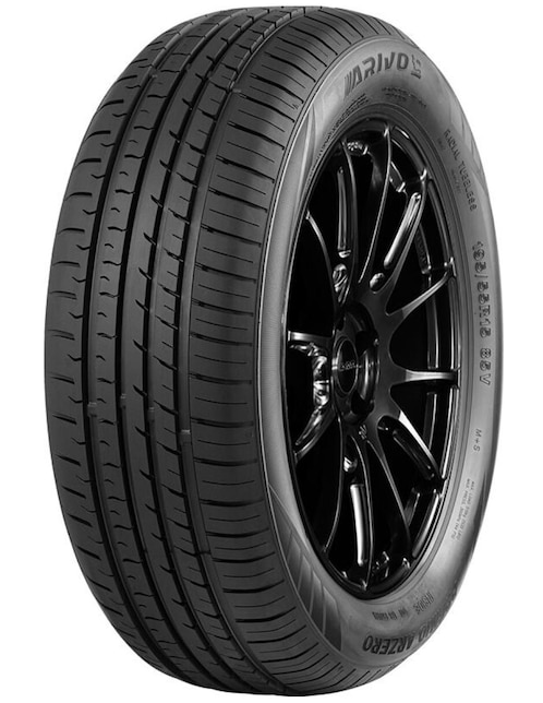 Llanta para auto Premio Arzero 185/60R15