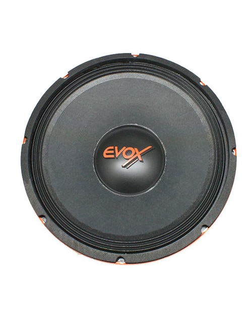 Bocina Evox EVX12MR