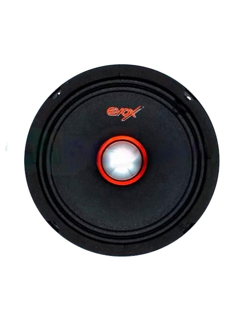 EVOX Bocina Evox EVX65MR