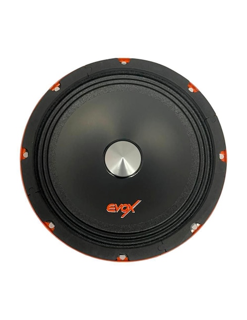 Bocina Evox EVX8SLIM
