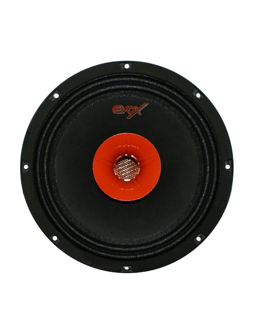 Bocina EVX8DR 1