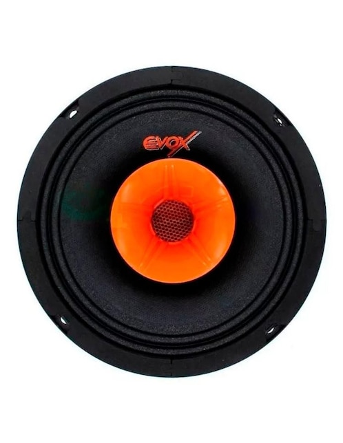 Bocina EVX65DR 1