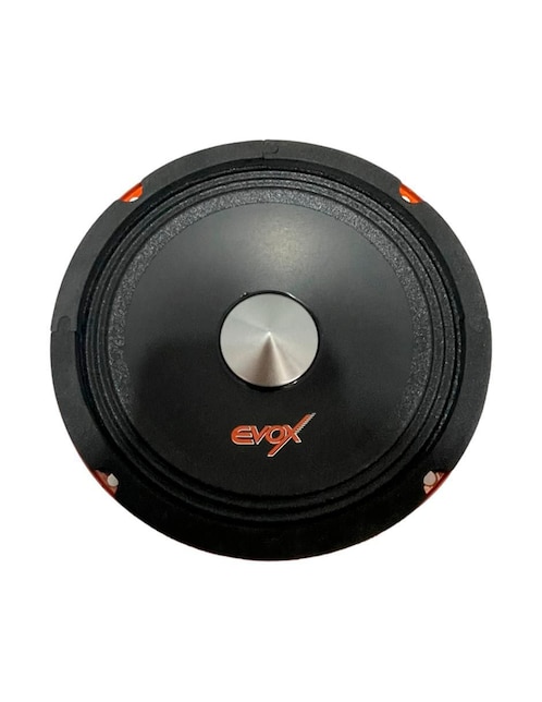 Bocina Evox EVX65SLIM
