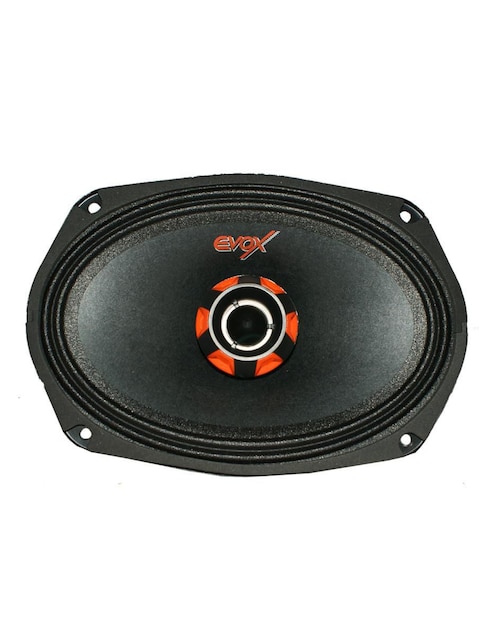 Bocina EVX69CX 1