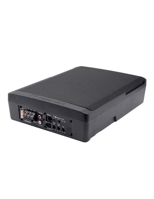 Subwoofer Nakamichi NBF25.0A