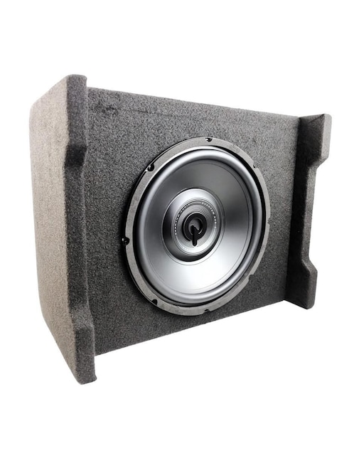 Subwoofer QBC1-10 Subwoofer QBC1-10