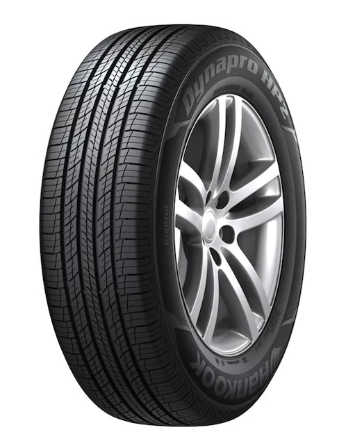 Llanta para auto Dynapro HP2 RA33 235/55R18