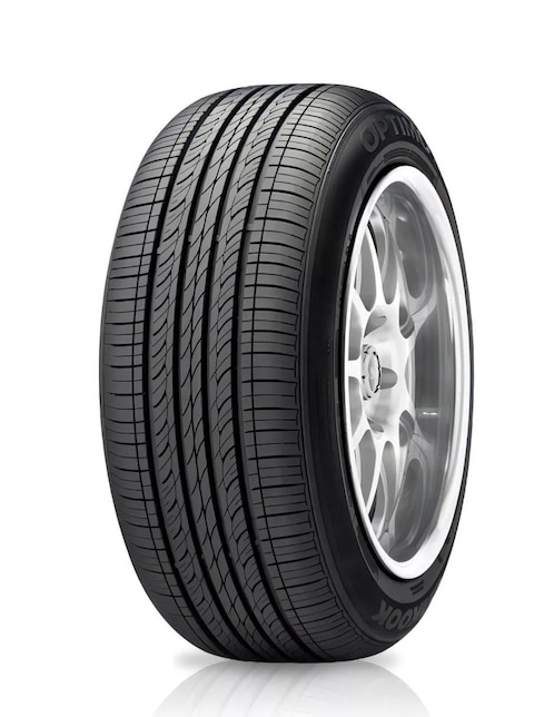 Llanta para auto Hankook Optimo H426 225/55 R19