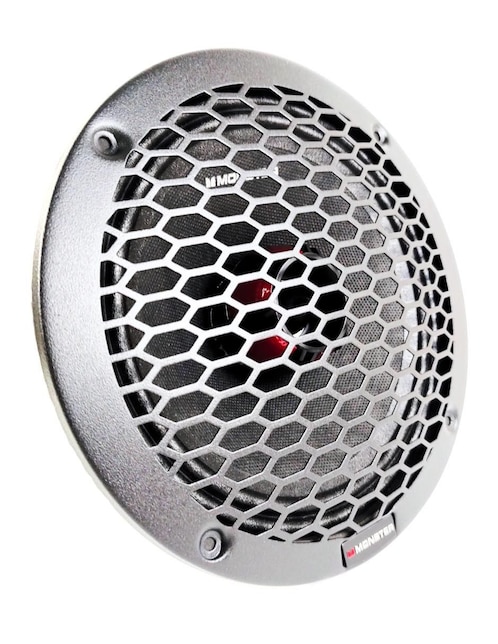 MONSTER Bocina Monster SMC802