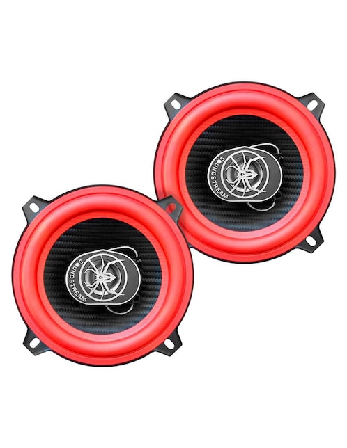 Bocina Soundstream WRX-52
