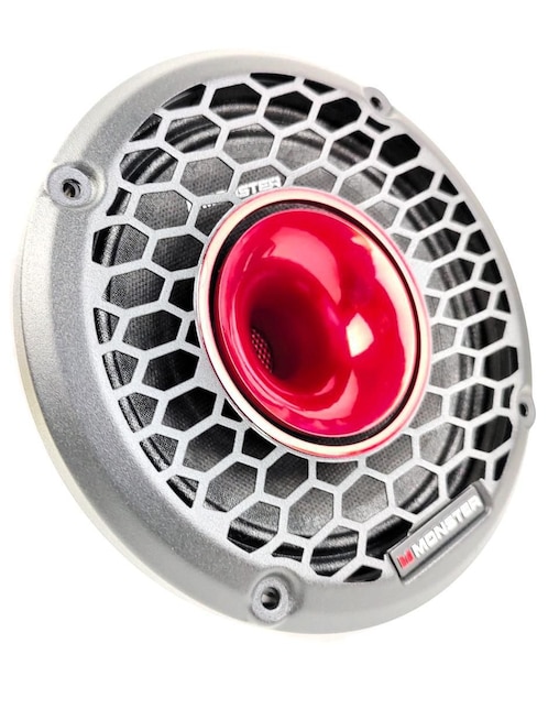 MONSTER Bocina Monster SMD653