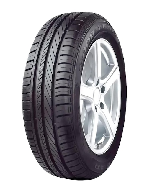 Llanta para auto Goodyear Dp-V1 185/60 R15