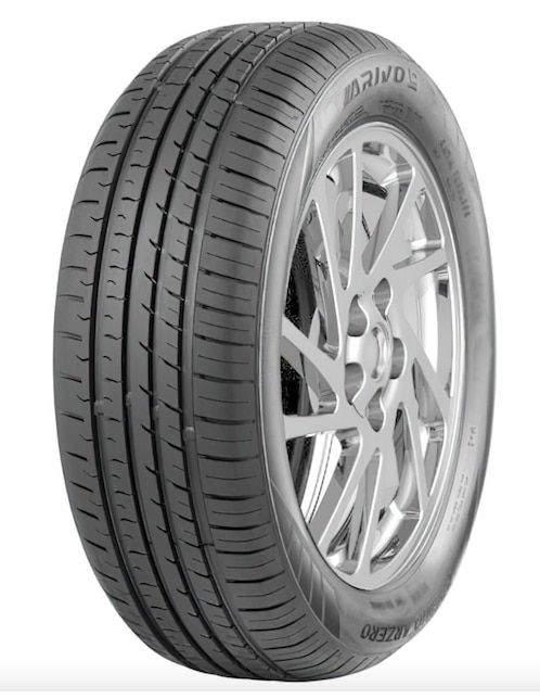 Llanta para auto Premio Arzero 185/65R14 1