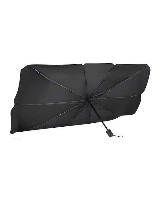 Parasol 1