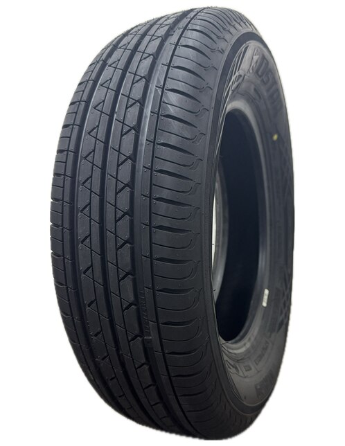 Llanta para auto Dstar DR69 175/70R13