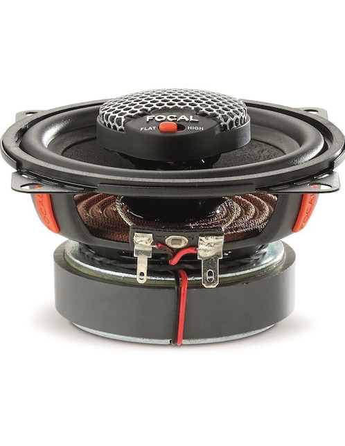 Bocina Focal ICU-100