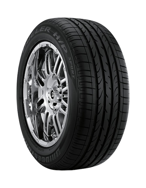 Llanta para auto 225 / 60 R18