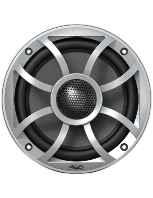 WET SOUNDS Bocina Wet Sounds RECON 5-S