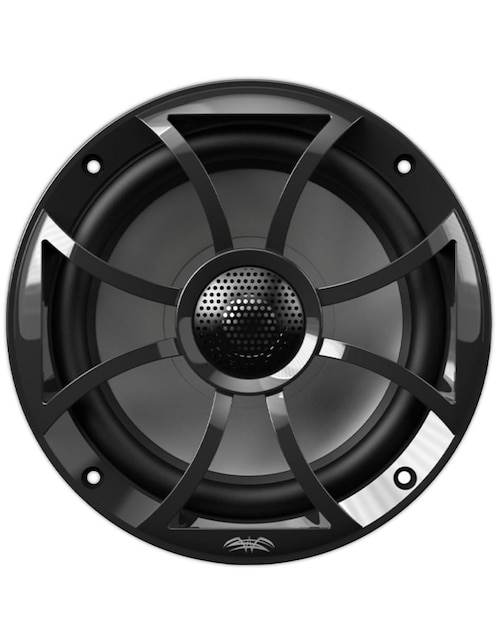 Bocina RECON 6-BG 1