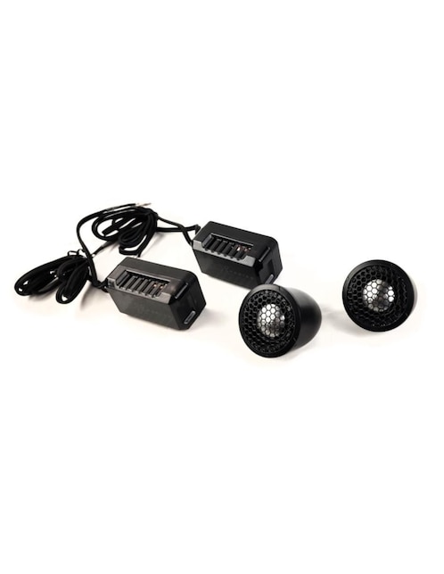 Set de bocinas Db Drive DX-S1TW