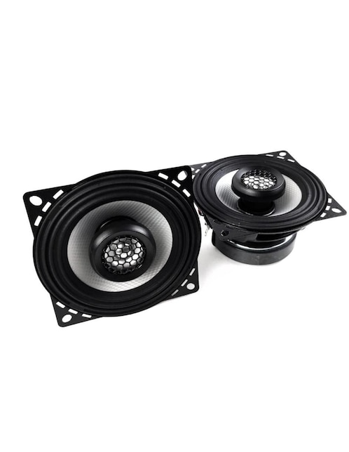 Set de bocinas Db Drive DX-S4
