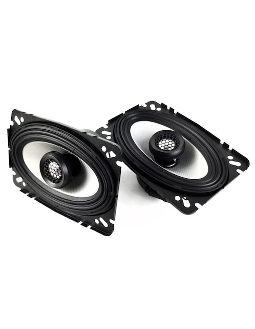 Set de bocinas Db Drive DX-S46