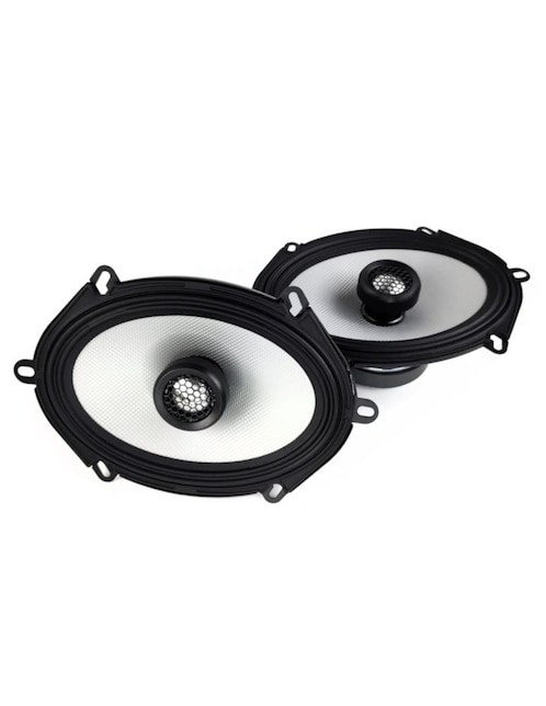 Set de bocinas Db Drive DX-S57