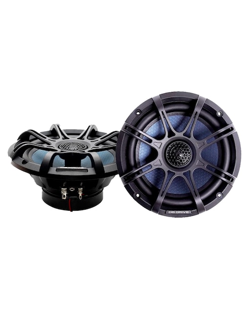 Bocina X-S65 1
