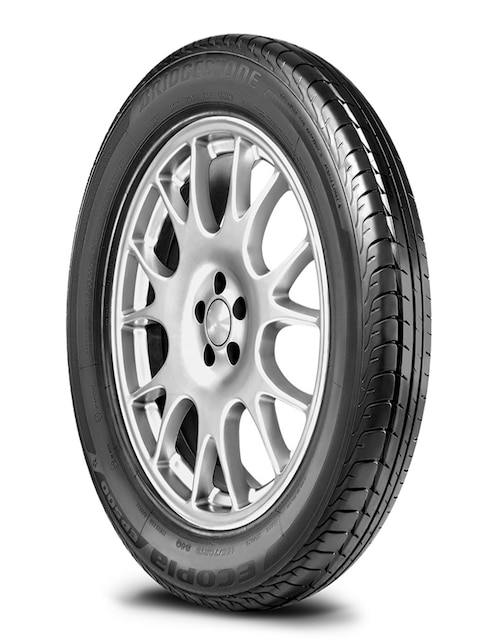 Llanta para auto Ecopia Ep500 175 / 60 R19
