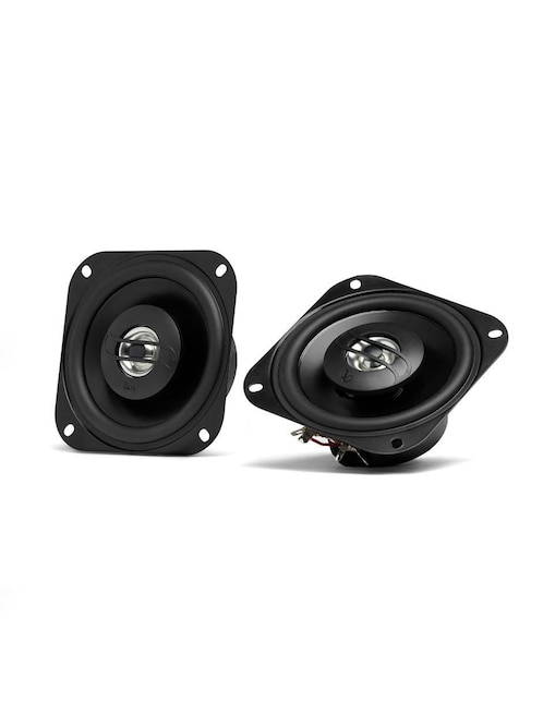 Bocina Infinity Alpha 4020