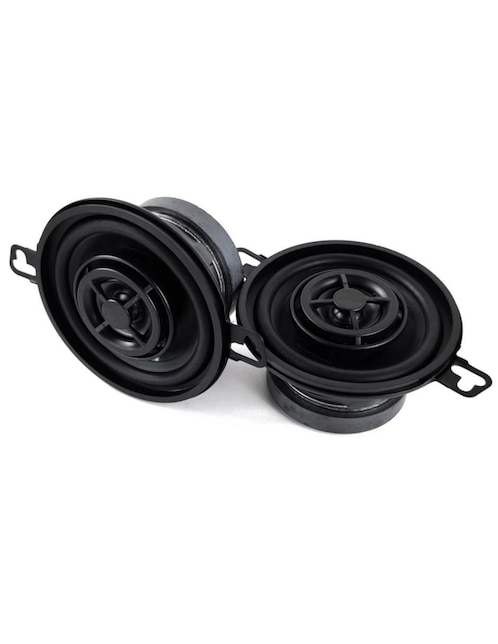 Set de bocinas Monster SXC352