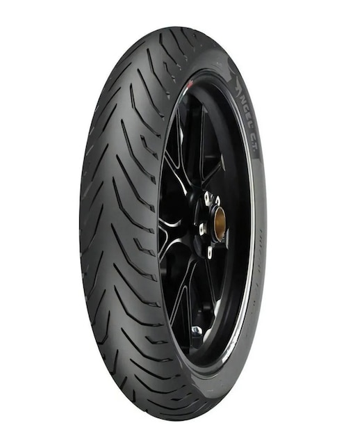 Llanta para moto Pirelli Angel City 80/90R17