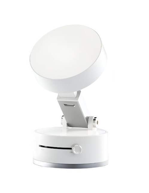 Soporte para celular Xtellar inalámbrico edición estándar