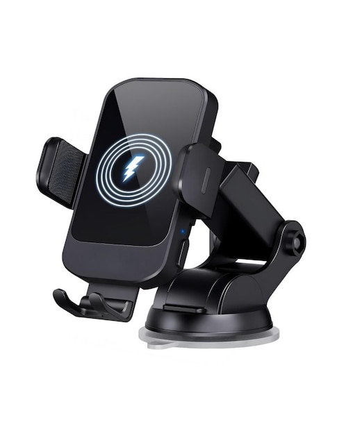 XTELLAR Soporte para celular con cargador Xtellar inalámbrica edición estándar