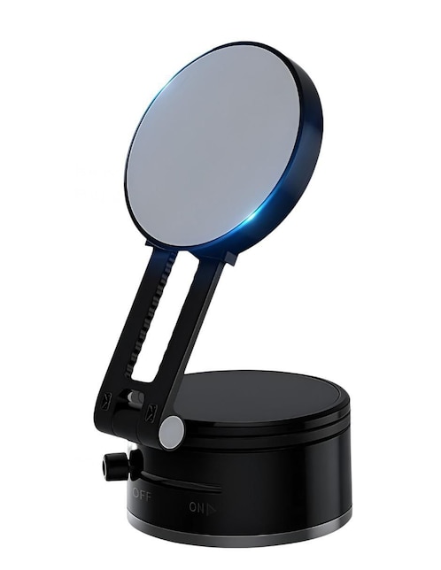 Soporte para celular Xtellar inalámbrica