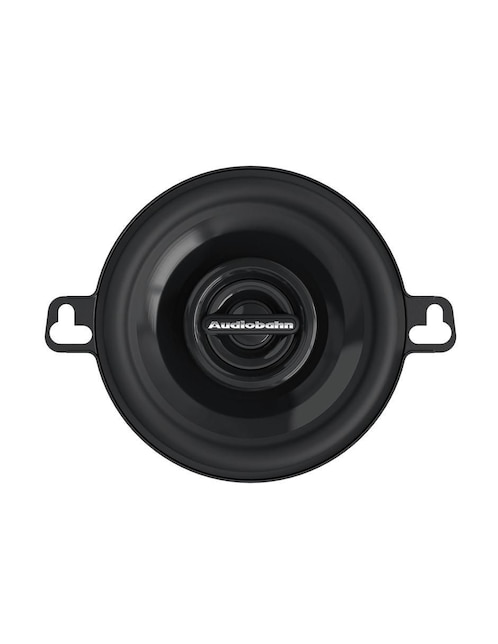 Bocina Audiobahn AS35H