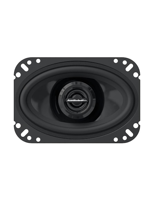 AUDIOBAHN Bocina Audiobahn AS46H