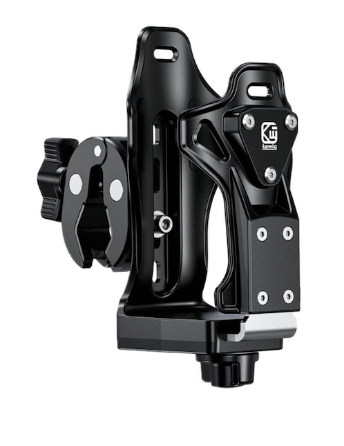 Portavaso Kewig Motorcycle/Bike Bottle Cage