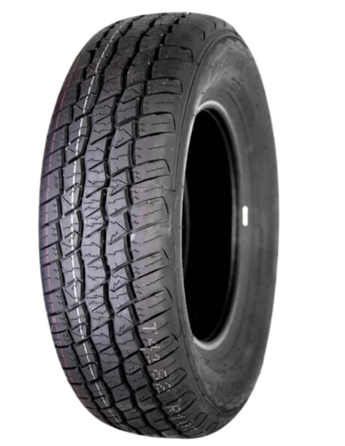 Llanta para auto Teraflex GRANDPOWER A/T 235/75R15