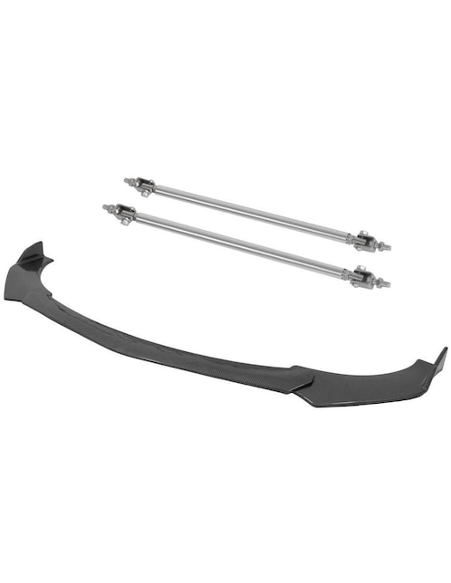 Kit Lip Splitter