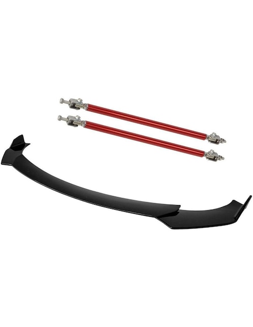 Kit Lip Splitter