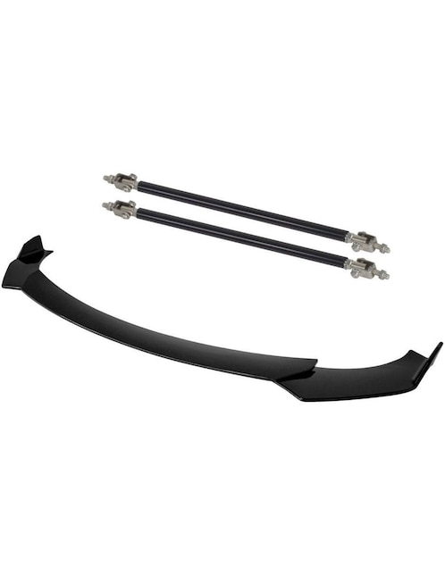 Kit Lip Splitter