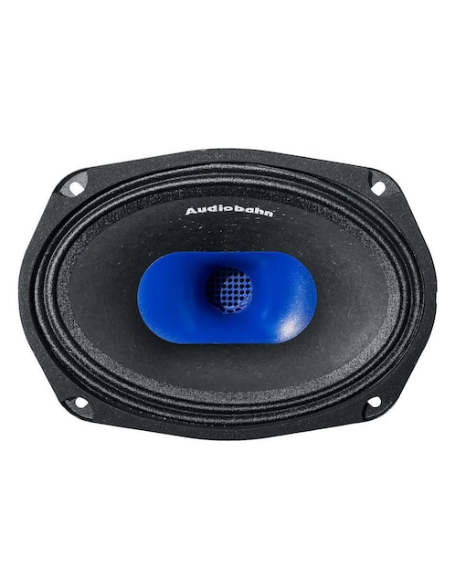 Bocina Amr69u 1