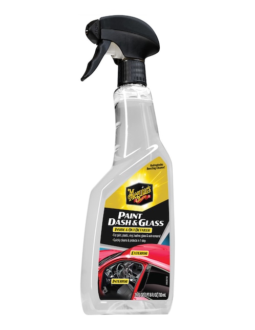 Imagen de producto Detallador de pintura Meguiar's para para autos